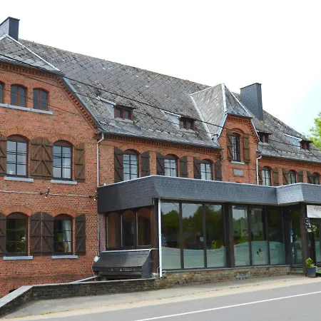Former With Swimming Pool, Jacuzzi And Sauna For Family Groups * 马尔梅迪