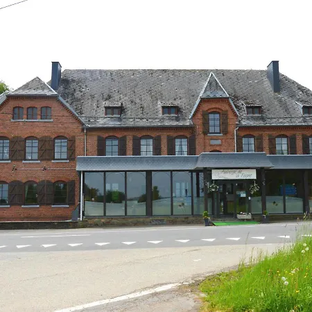 Former With Swimming Pool, Jacuzzi And Sauna For Family Groups * 马尔梅迪