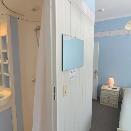 Former With Swimming Pool, Jacuzzi And Sauna For Family Groups * 马尔梅迪