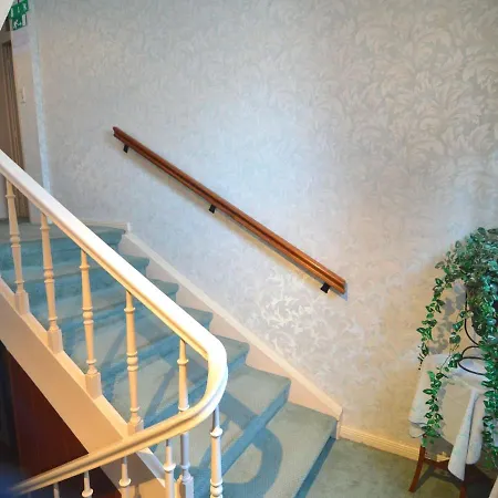 Former With Swimming Pool, Jacuzzi And Sauna For Family Groups * 马尔梅迪
